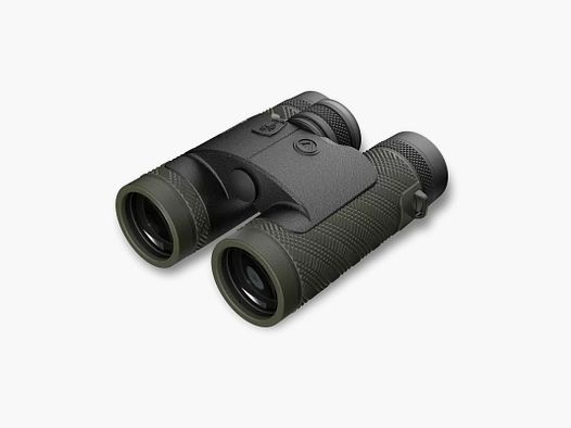 BINOTELEMETRO – BURRIS – SIGNATURE LRF 10x42mm