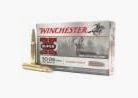 Winchester Power Point 30-06 – 180 GR