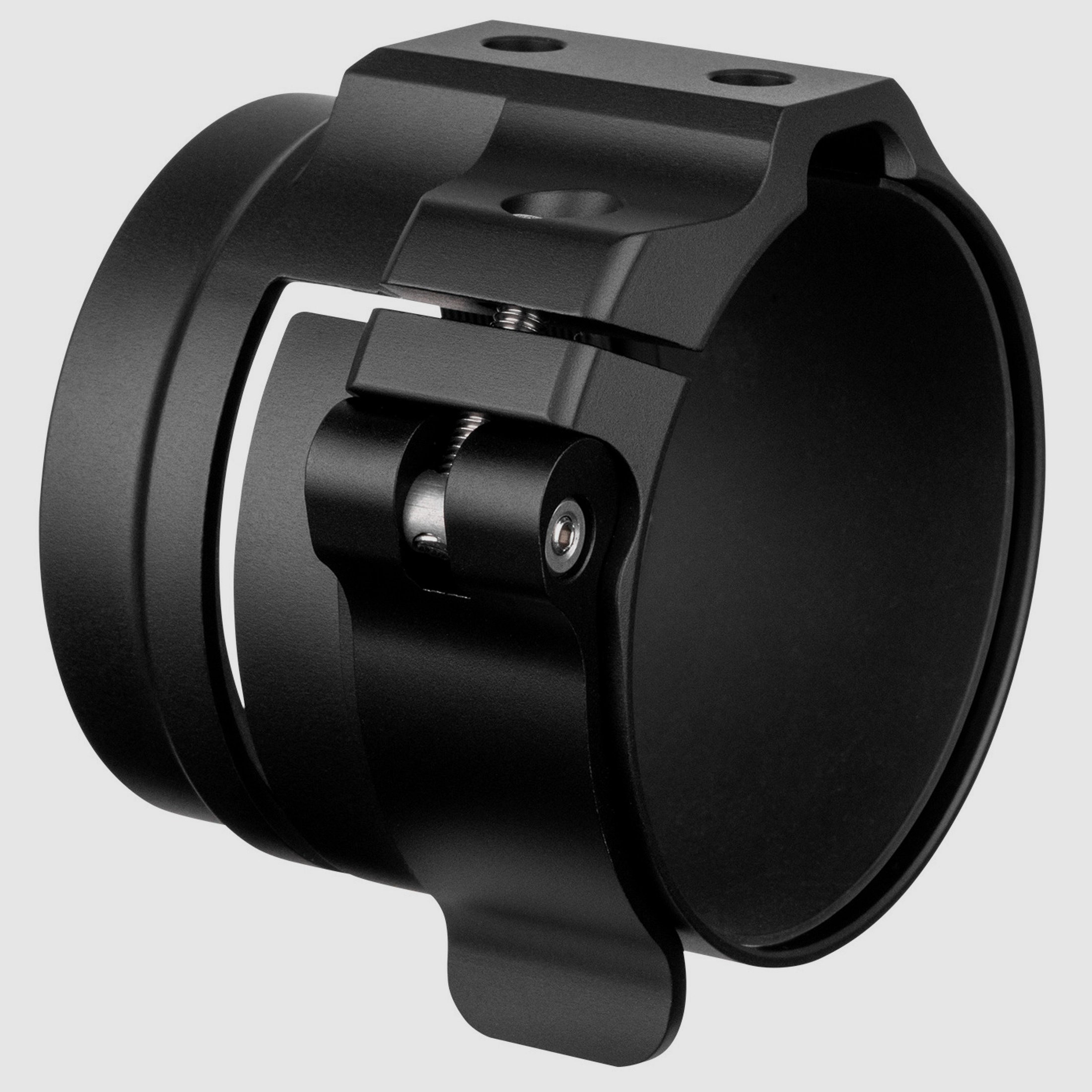 Adaptateur à pince Liemke CM