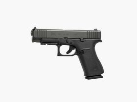 Glock	 G48 R/FS