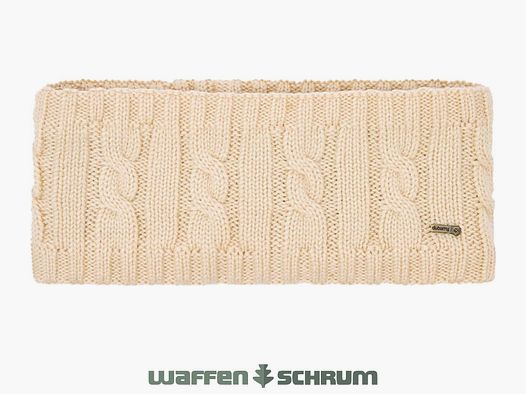 Dubarry Stirnband Gleeson Chalk
