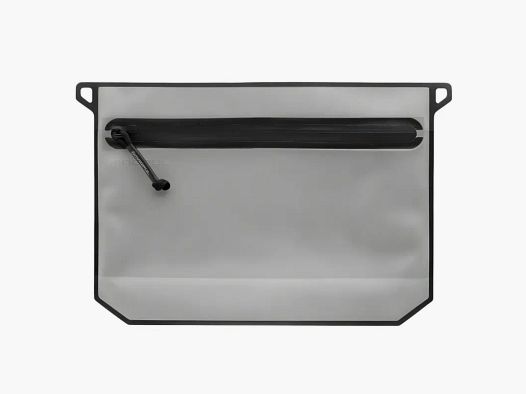 Magpul MAG1144 DAKA Volume Pouch Large Black