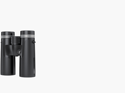 PASSION™ SD 8x42