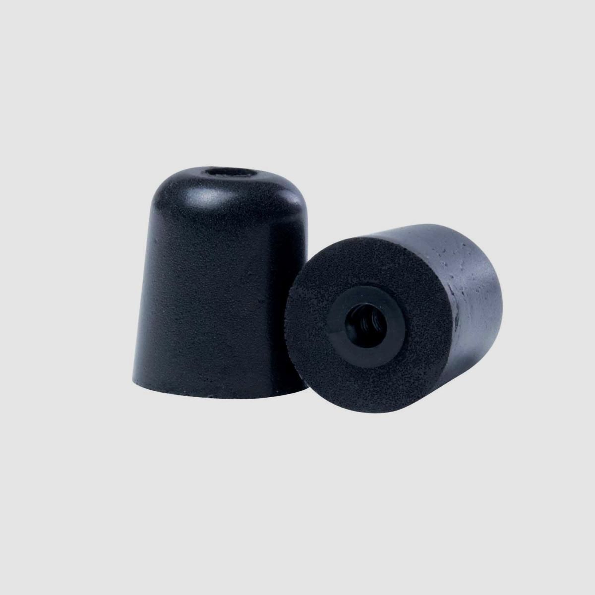 ISOTUNES Bouchons d'oreilles de rechange Trilogy M