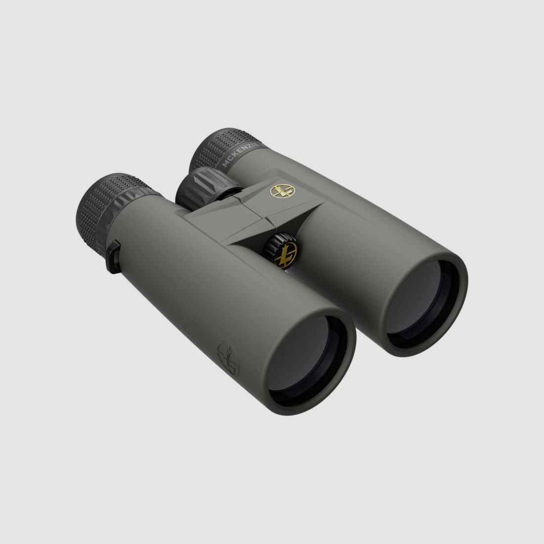 Leupold BX-1 Mckenzie HD - 12x50 Fernglas, Bild 4 von 5