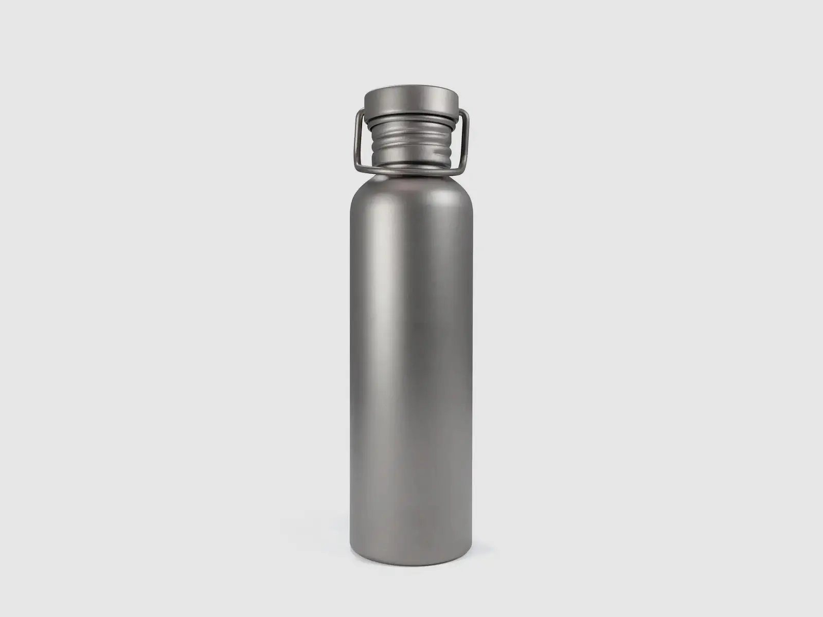 Origin Outdoors Origin Outdoors Trinkflasche Titan 0,75 L