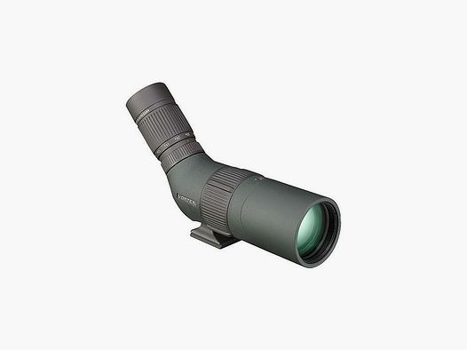 Vortex Razor HD 13-39x56 Zielfernrohr