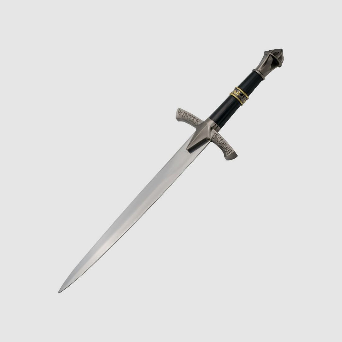 Dolch Game of Thrones, Bild 3 von 4