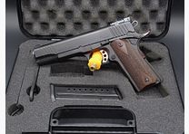 Brixia 1911 Impera Black kaliber 9mm Luger 1911 Impera Black