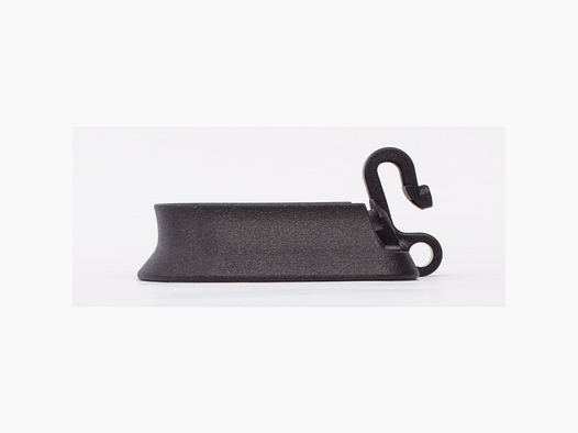 GLOCK Magwell Magazintrichter 01 Set für G17, G22, G34 Gen5, G45