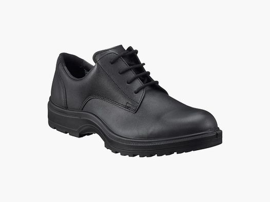Haix Haix Halbschuh Airpower C1 - 38 Herren