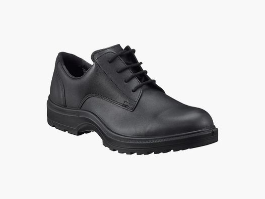 Haix Haix Halbschuh Airpower C1 - 38 Herren