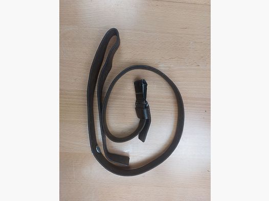 per Schmidt Rubin M 1896 / M 1911