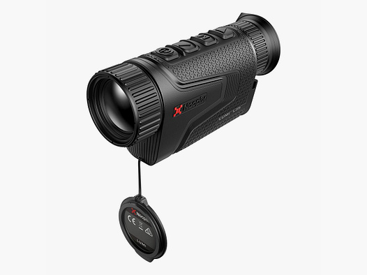 NOCPIX Lumi L35