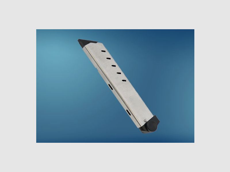 Magazine (ME P08 / ME P04)