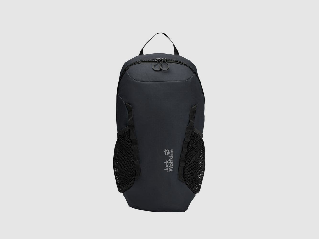 Zaino Jack Wolfskin VELOCITY LITE 10 Litri