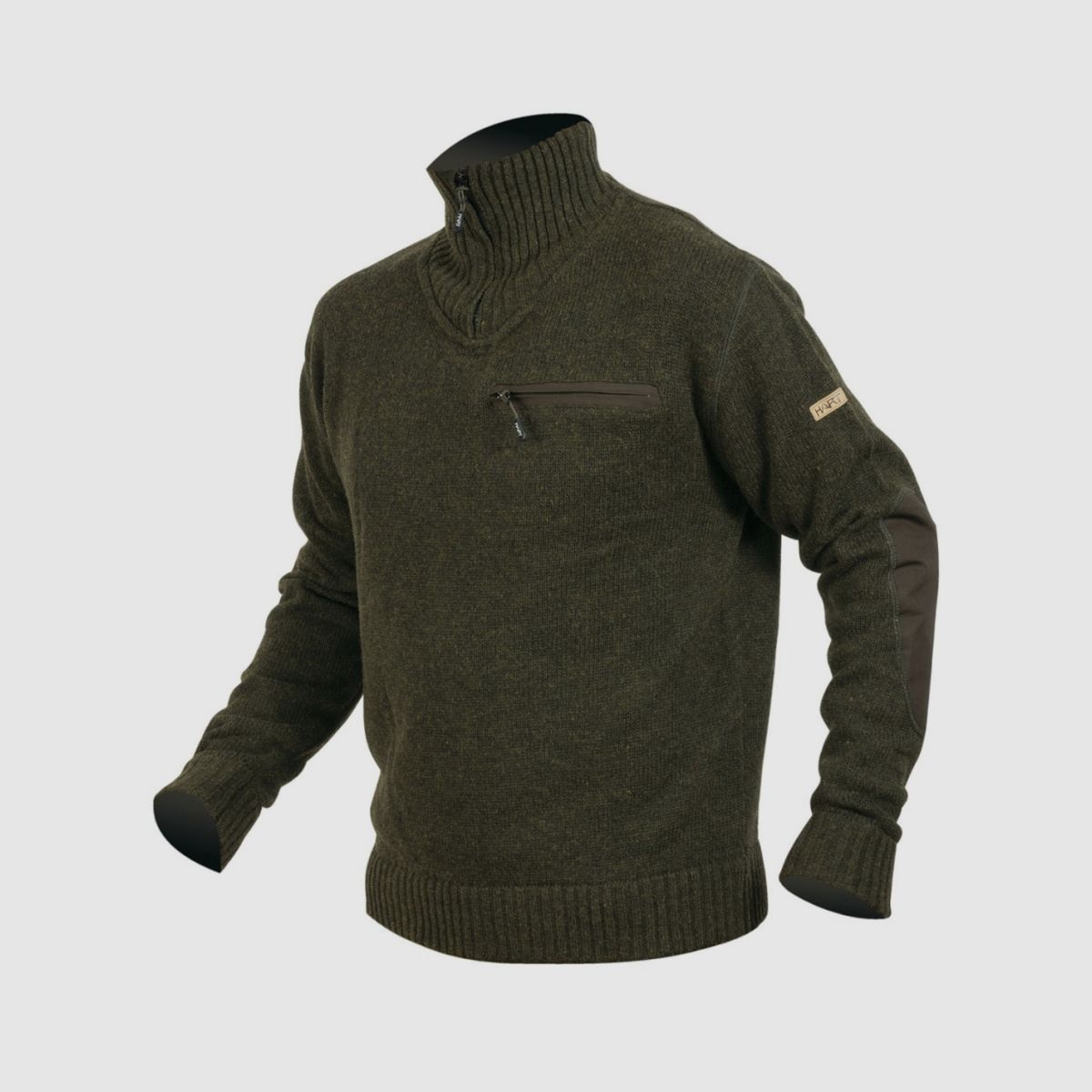 HART KOFEL Pullover