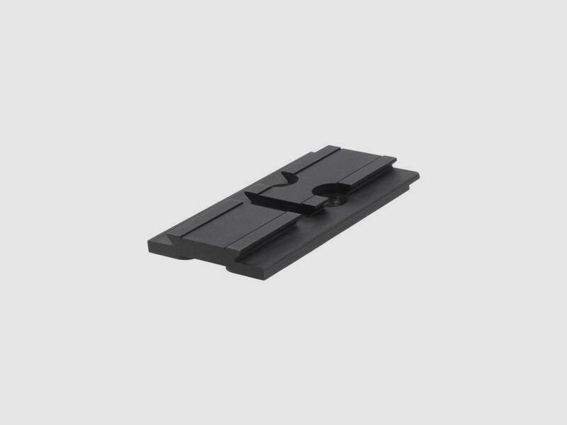 Aimpoint Adapterplatte Aimpoint Acro C1 / C2