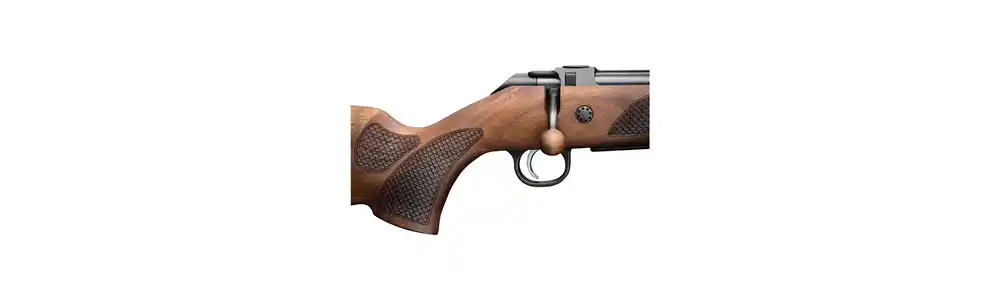 CZ 600 Luxus 30-06, Bild 4 von 7