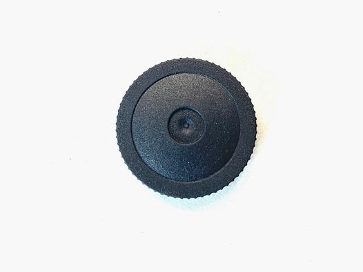 Copertura dell'obiettivo Pulsar per F38