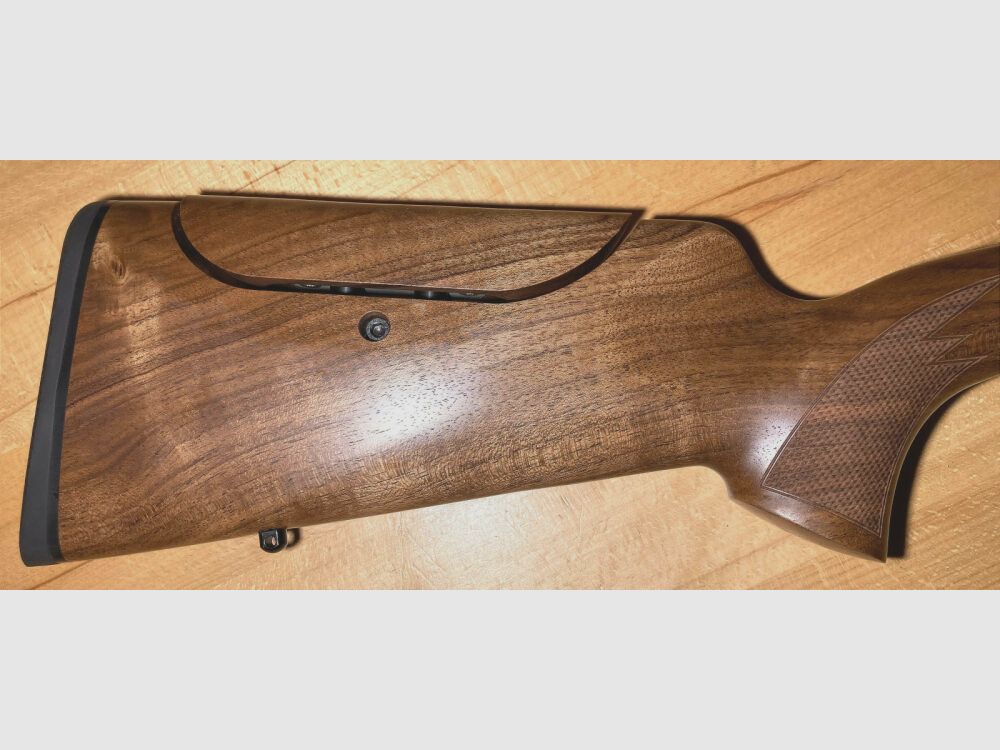 Anschütz 1782 Classic Pro