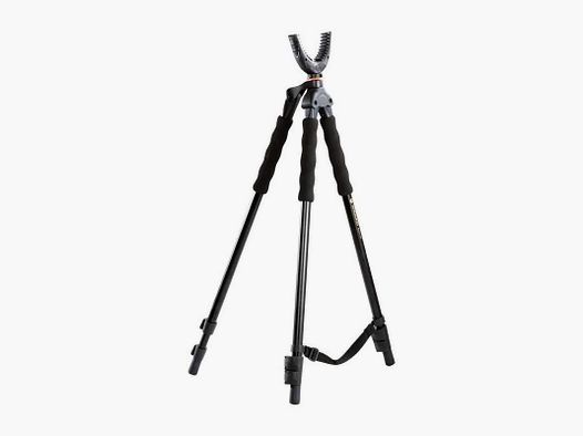 Trepiede Vanguard Quest T62U