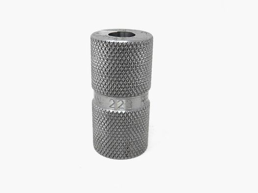 Lyman – Case Length/Headspace Gauge