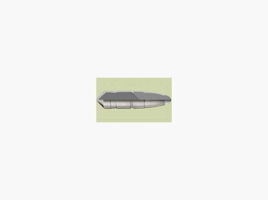 RWS BULLETS 30/308 181 GRS / 11.7G UNI CLASSIC 50 PCS