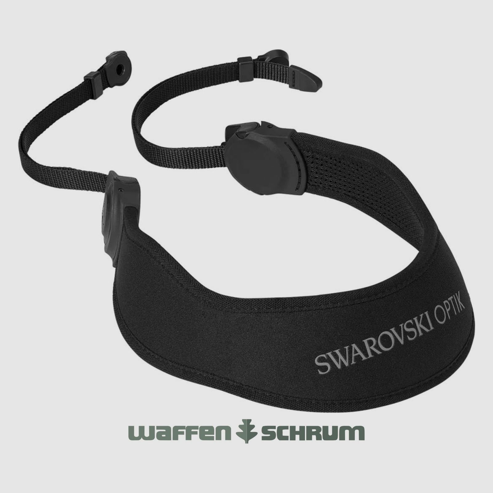 Swarovski UCS Trageriemen für NL Pure
