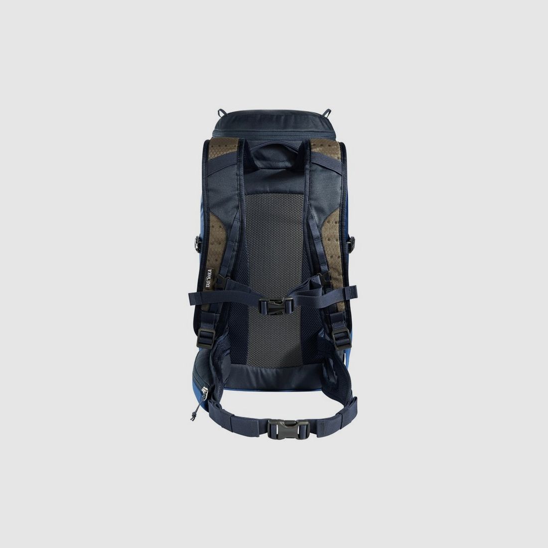TATONKA Hike Pack 27 Wanderrucksack Navy / Darker Blue