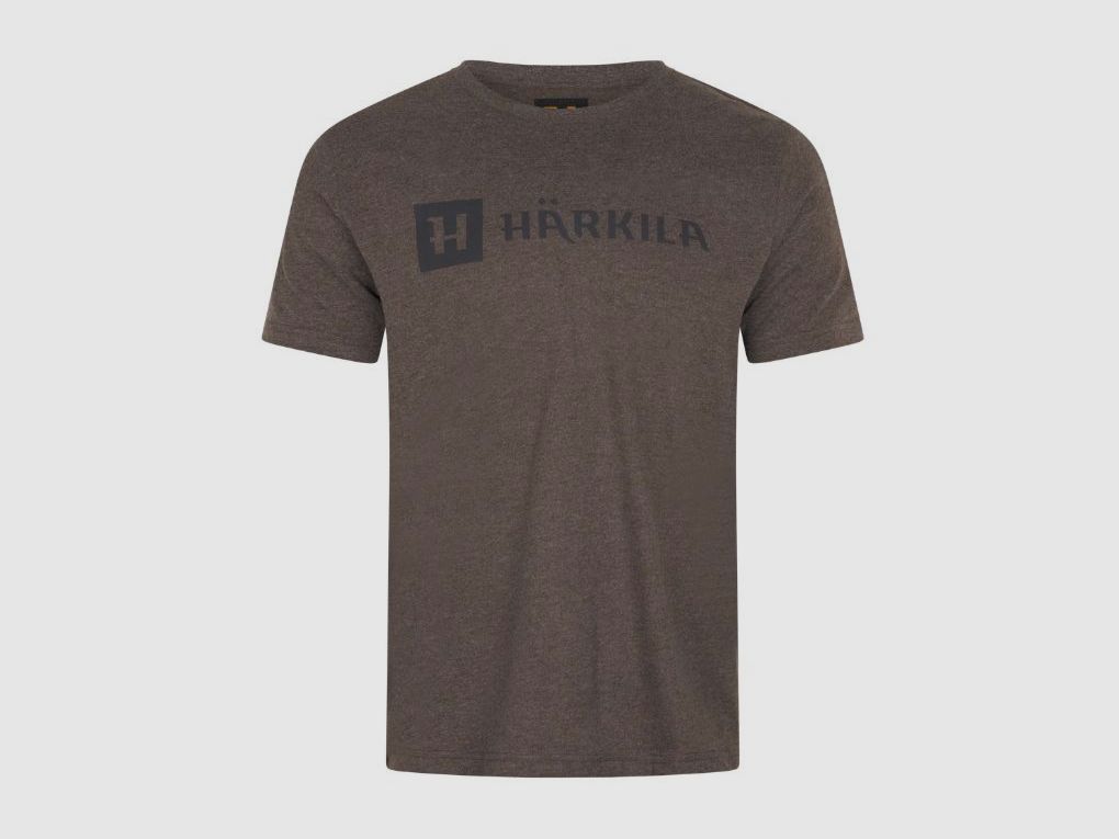 HÄRKILA Identity T-Shirt, Bild 1 von 5