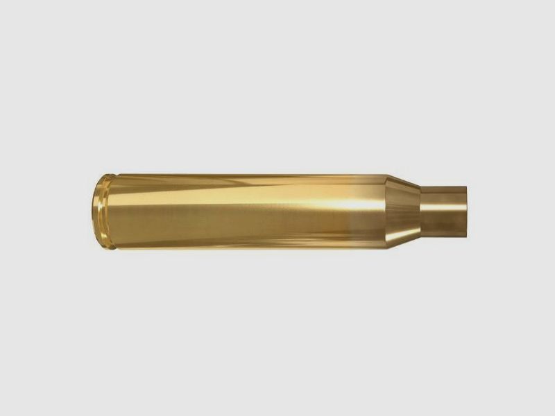 100 pieces Lapua cases .338 Lapua Magnum #LAP-4PH8068C