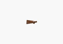 Beretta culata AL391 Urika Sporting cal.20