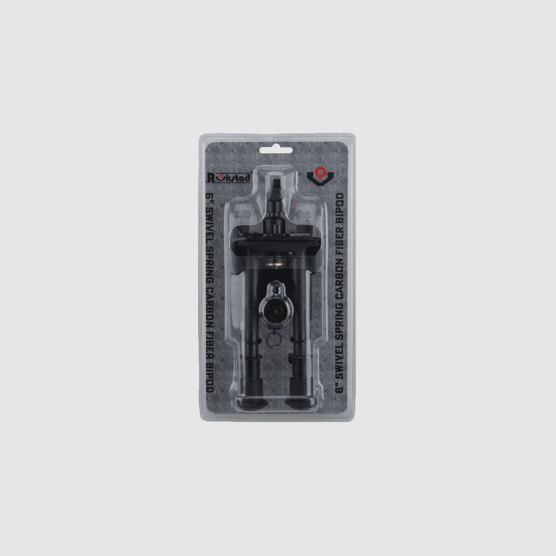 Vector Optics Carbonfaser-Bipod 6-9", Bild 15 von 19