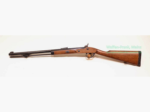 Ardesa,Spanien Mod. Hunter/Whitetail