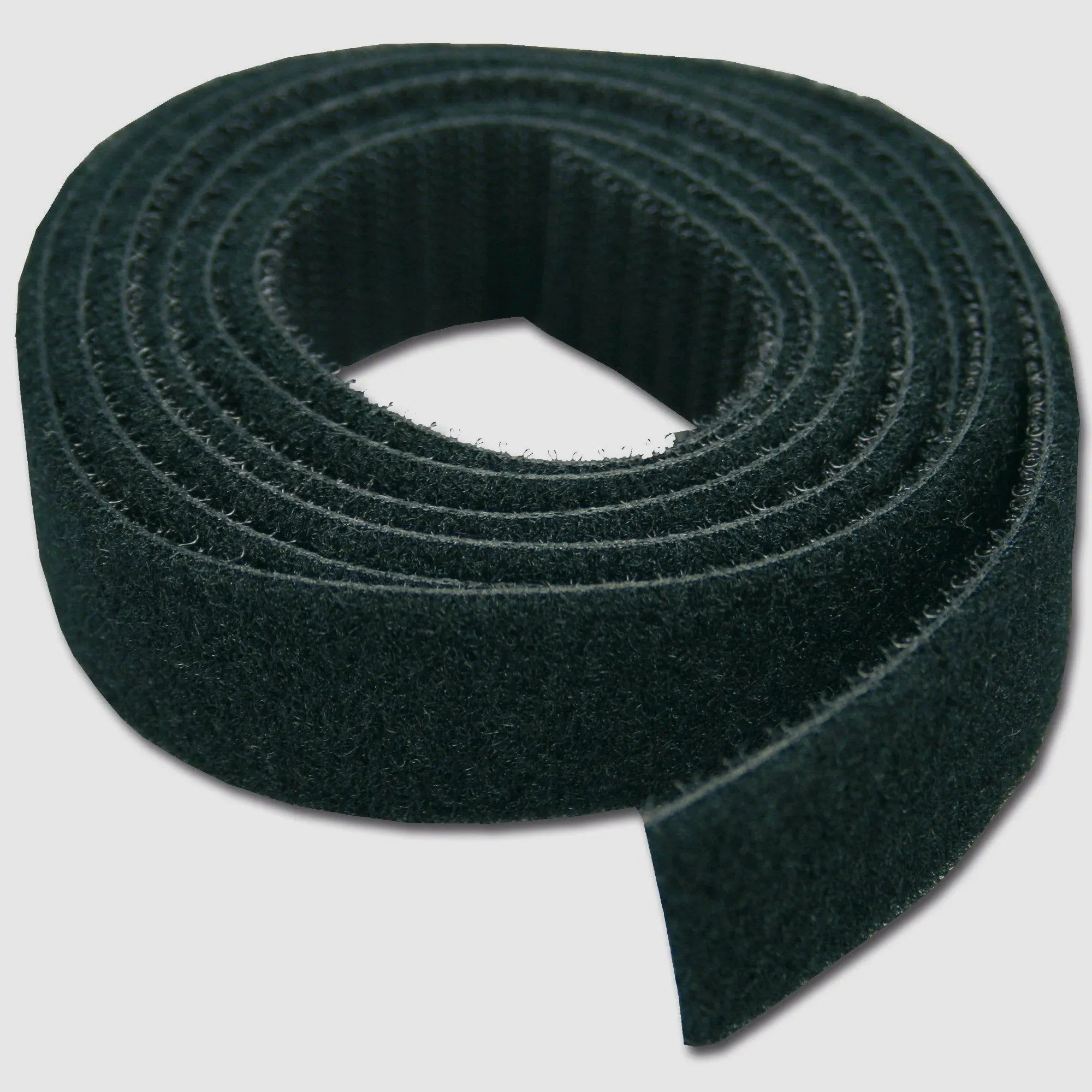 Fritzsch Packriemen Klett 2.5 cm
