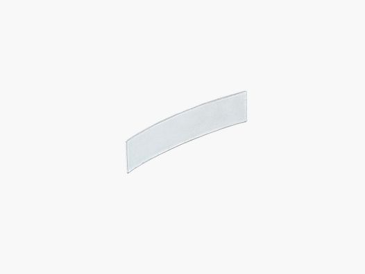 Replacement leaf spring for DAA Racer-Race Master Pouches
