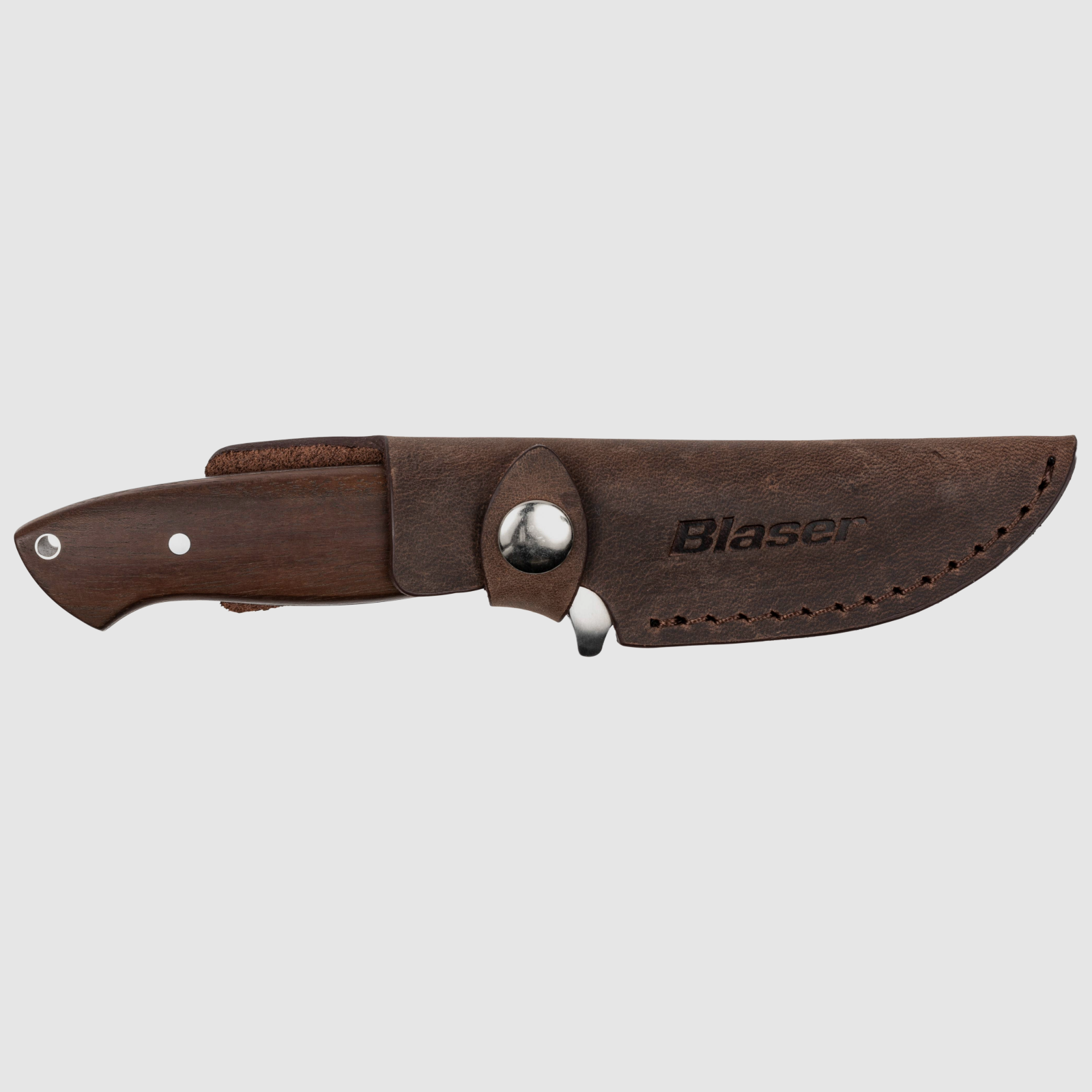 Blaser Kniv Classic 80, billede 2 af 2