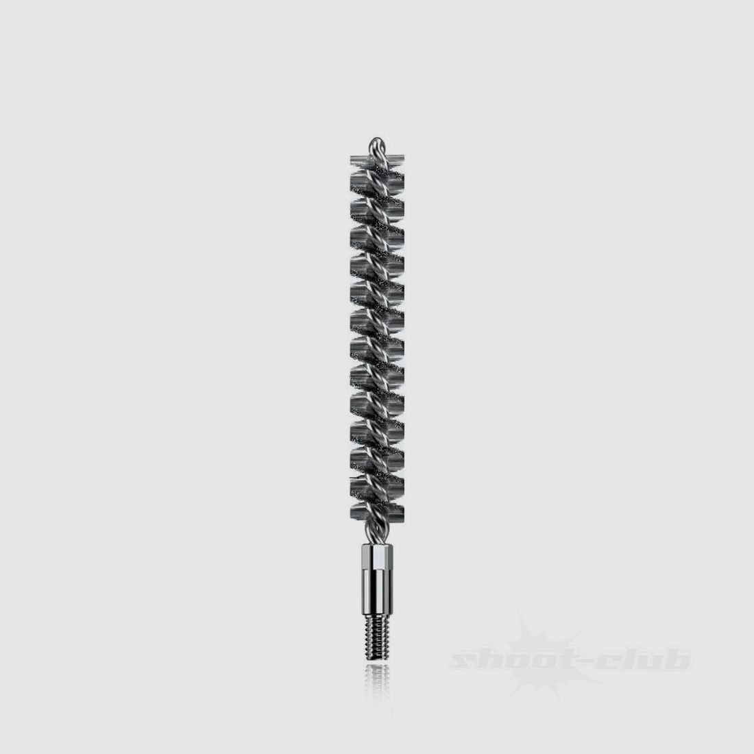 Real Avid Bore-Max Speed Brush .243