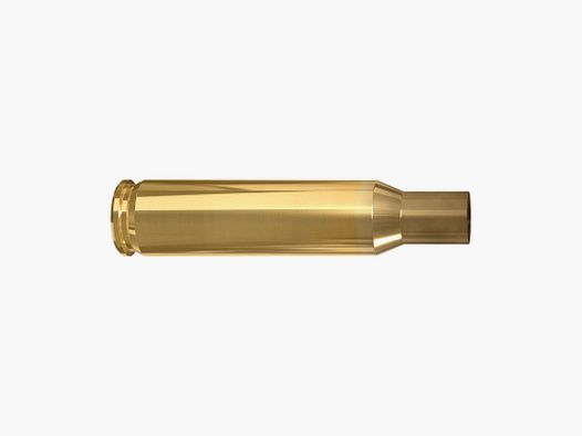 Lapua Cases .222 Rem Match – 100 pcs.