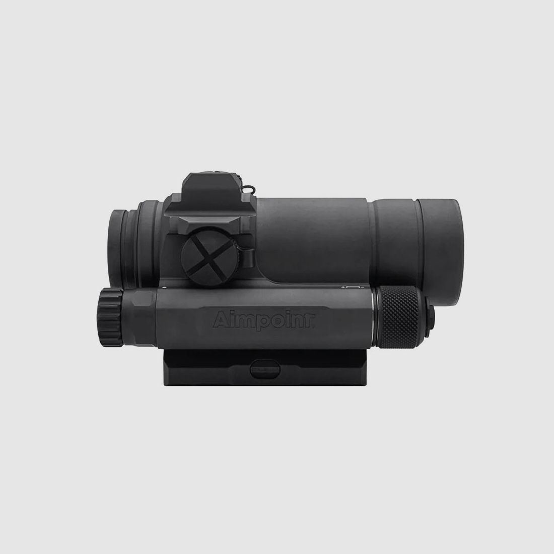 Aimpoint Comp M4s, US Army M68CCO