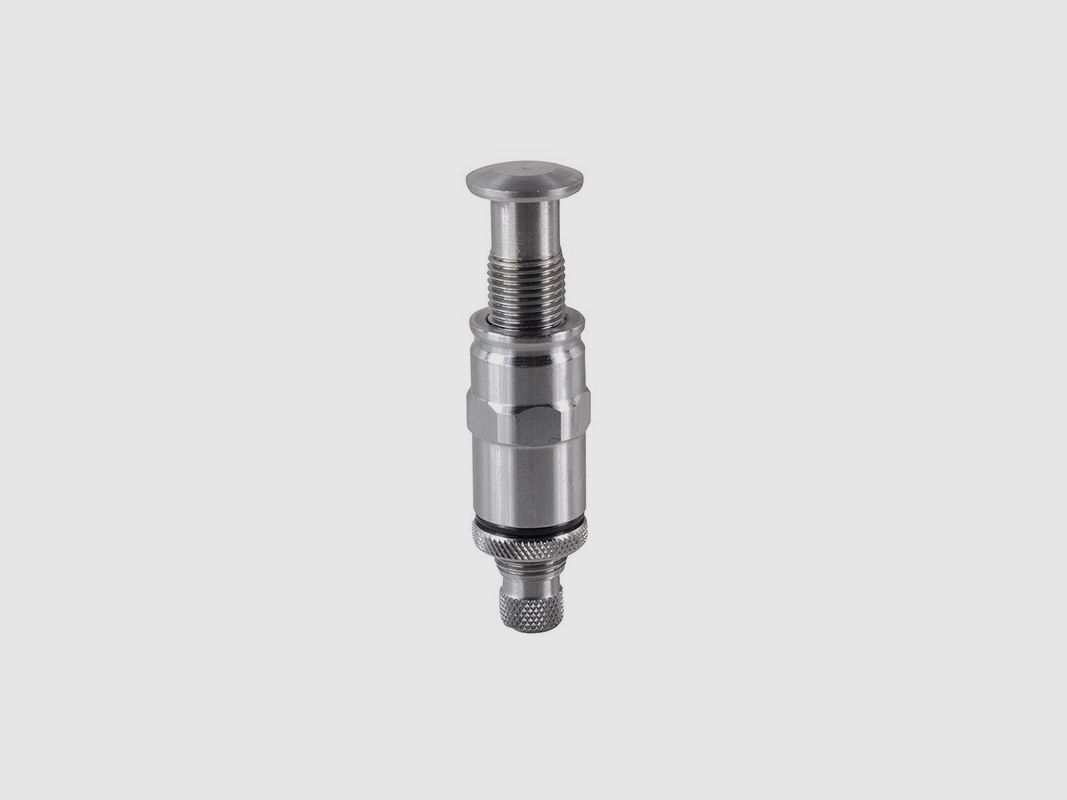 INSERT VOOR HORNADY DOSISAPPARAAT