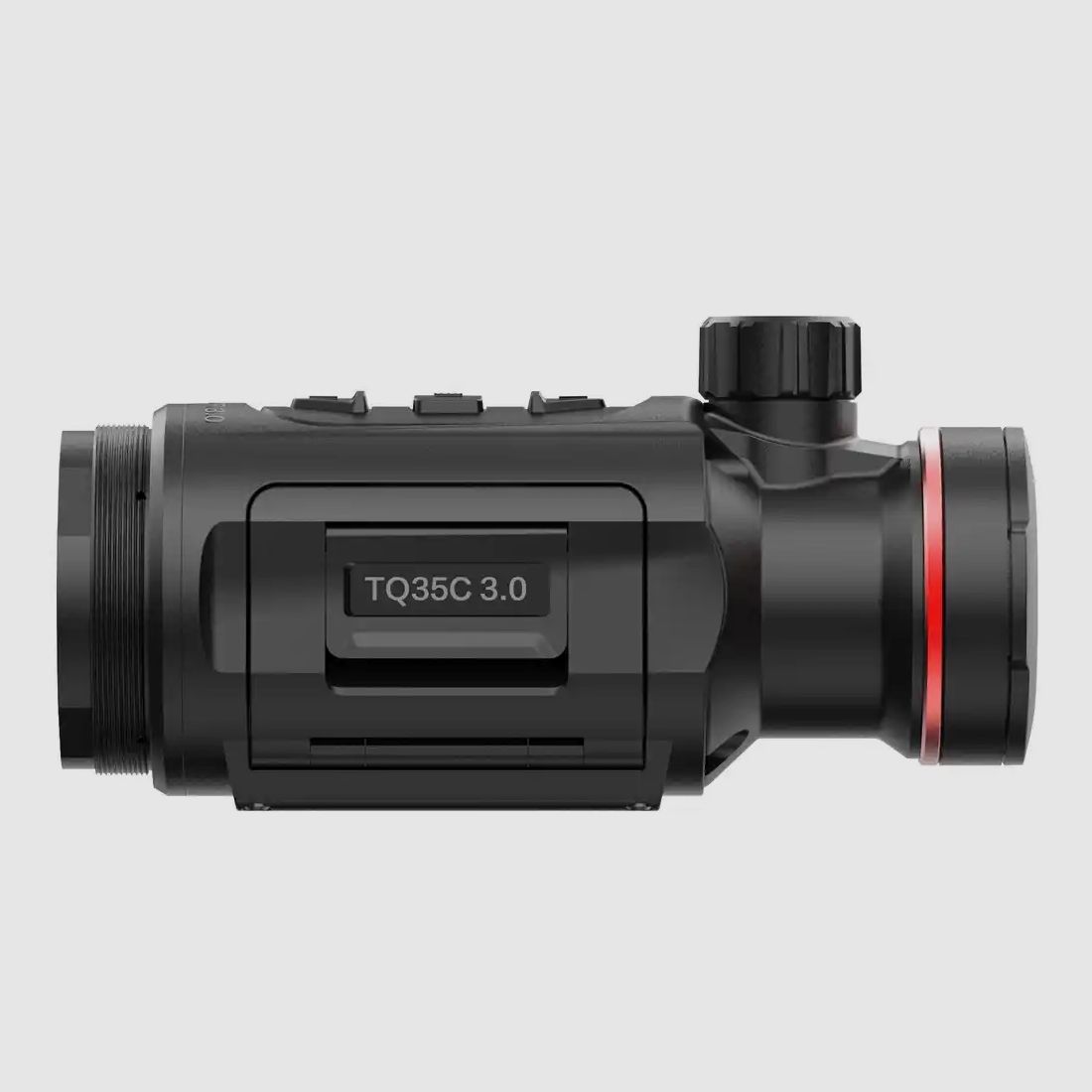 Hikmicro thermal imaging attachment THUNDER TQ35C 3.0