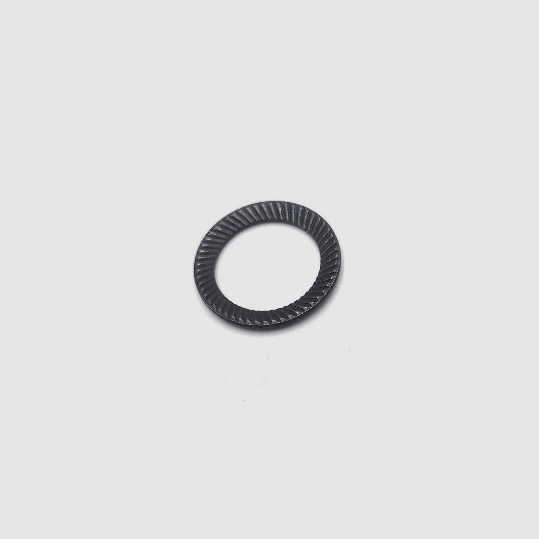 1 Stock Spacer 940JM Pro
