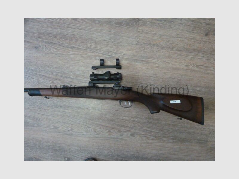Zastava 98er