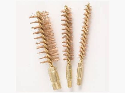 Brocha de bronce Tetra Gun ProSmith