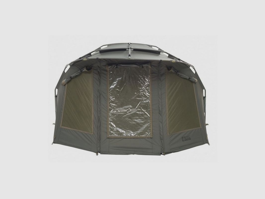 Professional Bivvy Tent, image 2 of 12