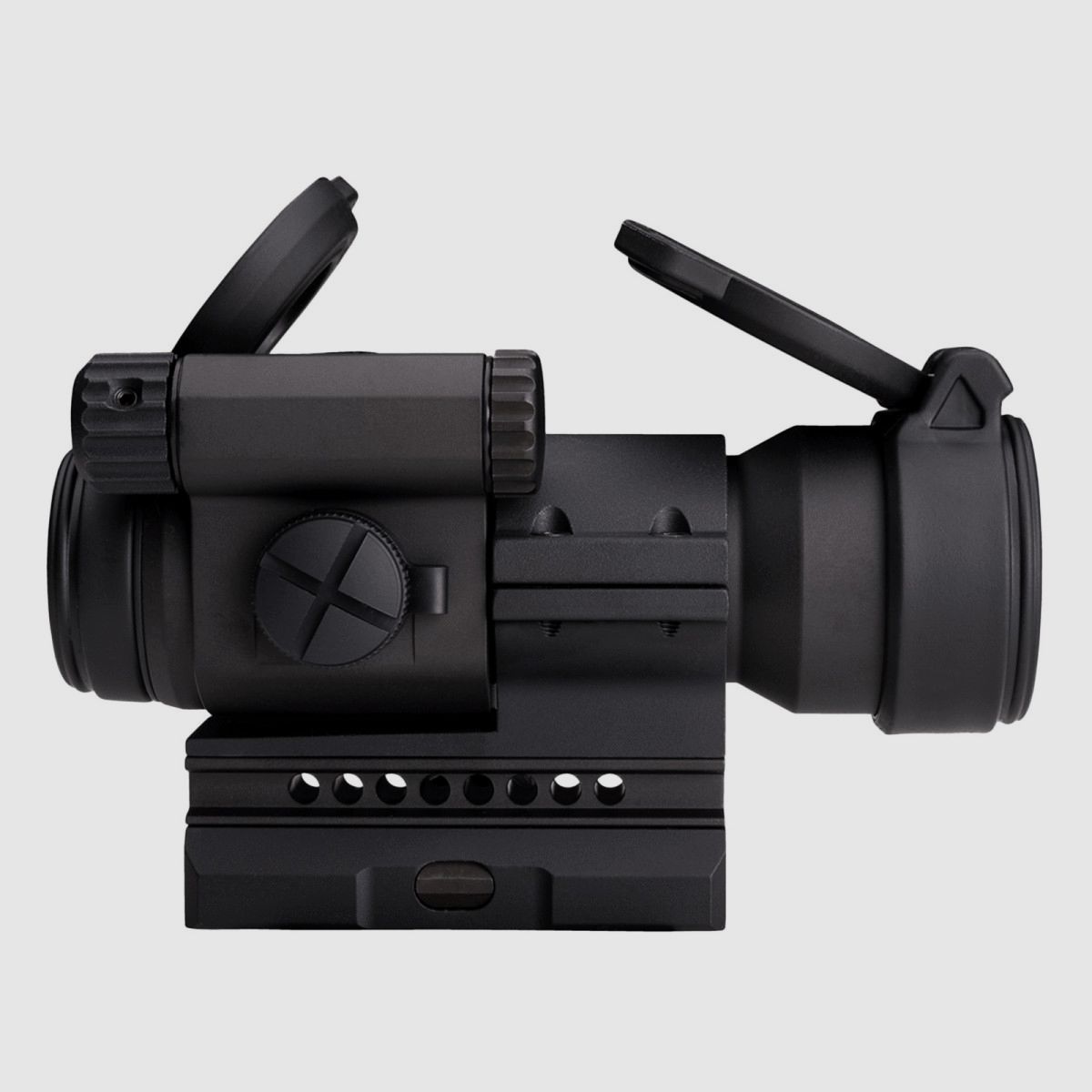 Aimpoint - Kollimator PRO - 12841, Bild 2 von 6