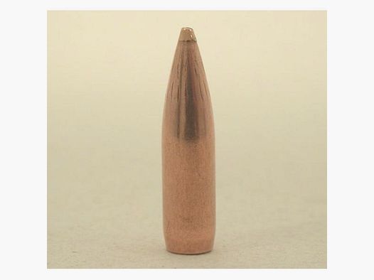 Ogives PPU .30″ 190 grains HP BT x500