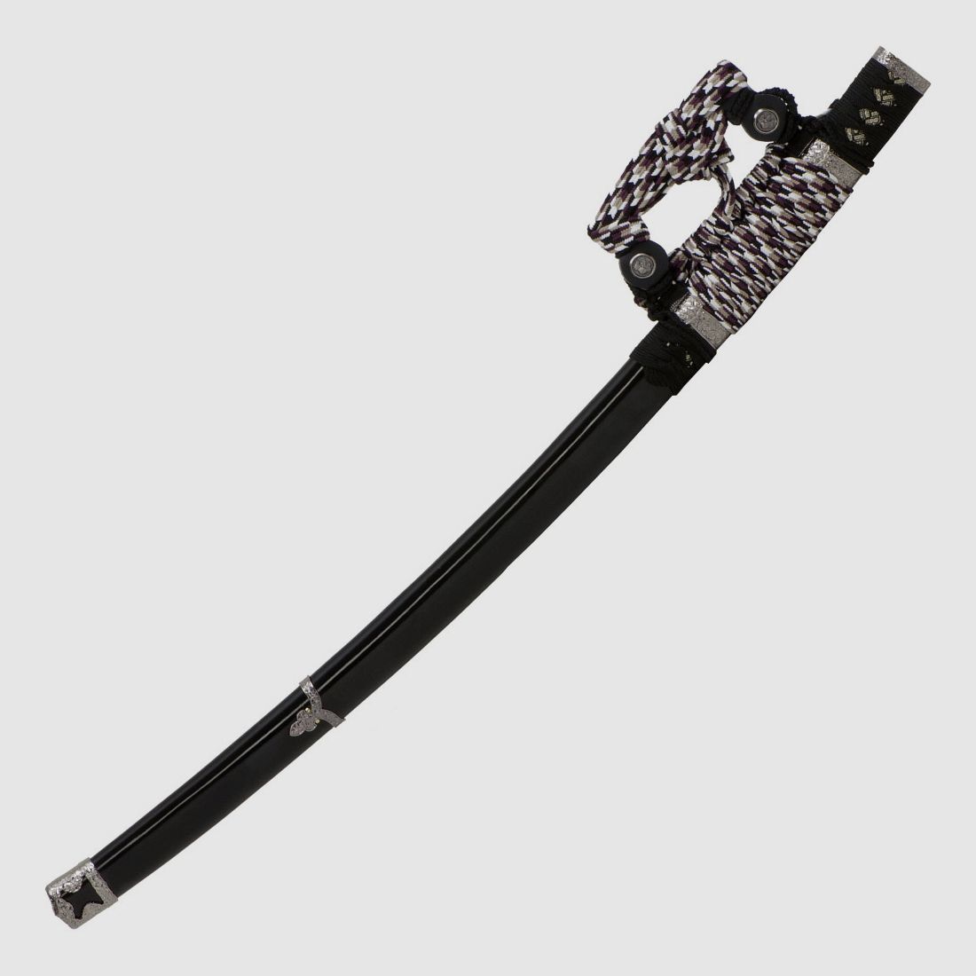 John Lee Kamakura Tachi, image 4 sur 4